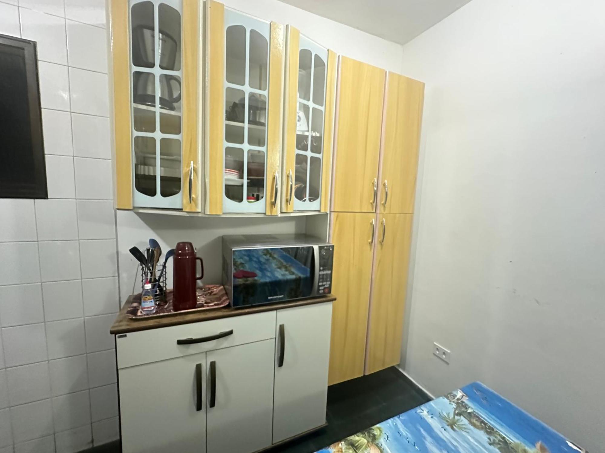 Triplex Piscina Churrasqueira Lava E Seca Wi-Fi E 2 Tvs Em Condominio Com 90M2 No Centro De Ubatuba Ngoại thất bức ảnh