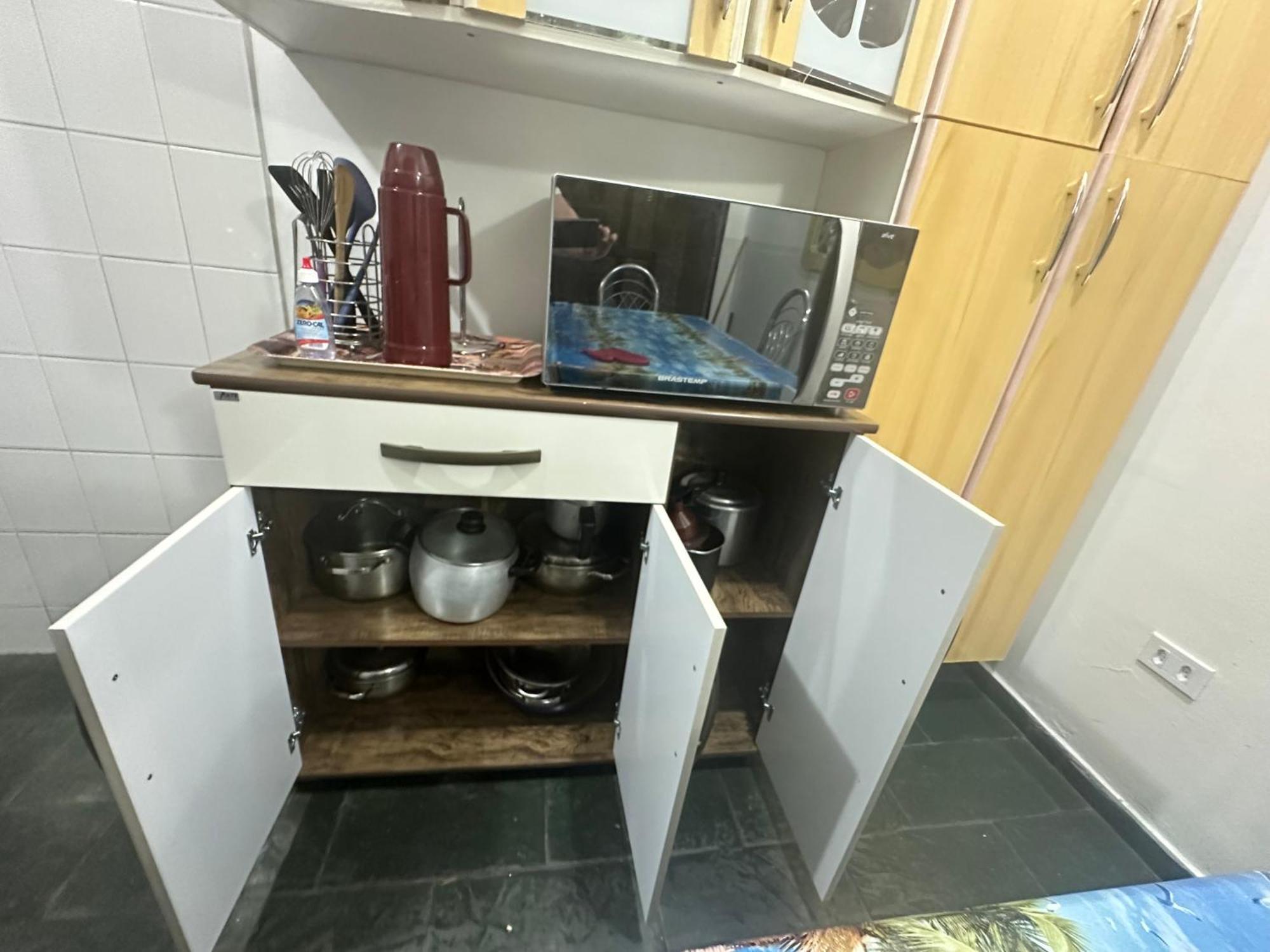 Triplex Piscina Churrasqueira Lava E Seca Wi-Fi E 2 Tvs Em Condominio Com 90M2 No Centro De Ubatuba Ngoại thất bức ảnh